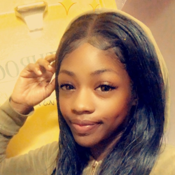 duncanshanita